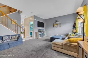 248 Division St, Keyport, NJ 07735 - Photo 5