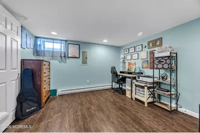 248 Division Street, Keyport, NJ 07735 - Photo 19