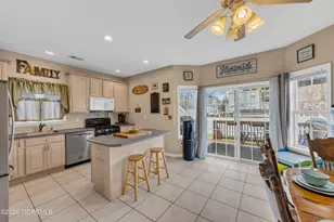 248 Division St, Keyport, NJ 07735 - Photo 7