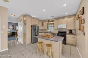 248 Division St, Keyport, NJ 07735 - Photo 9