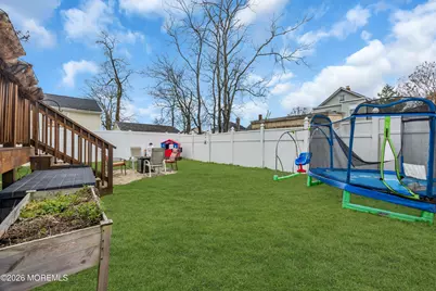 248 Division Street, Keyport, NJ 07735 - Photo 23
