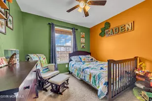 248 Division St, Keyport, NJ 07735 - Photo 15