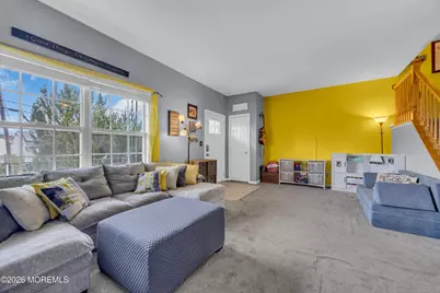 248 Division Street, Keyport, NJ 07735 - Photo 3