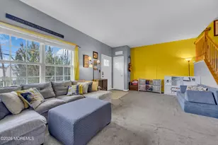 248 Division St, Keyport, NJ 07735 - Photo 3