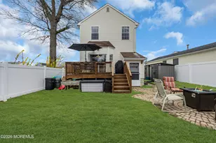 248 Division St, Keyport, NJ 07735 - Photo 21