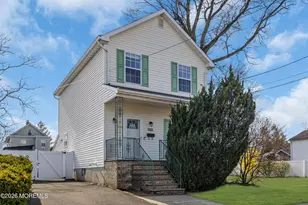 248 Division St, Keyport, NJ 07735 - Photo 1