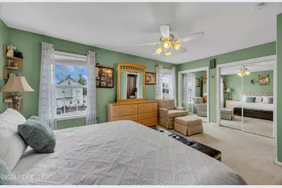 248 Division Street, Keyport, NJ 07735 - Photo 11