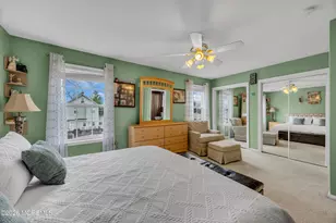 248 Division St, Keyport, NJ 07735 - Photo 11