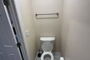 410 Ferry St, Trenton, NJ 08611 - Photo 7