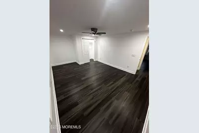 410 Ferry Street, Trenton, NJ 08611 - Photo 11