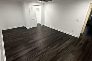 410 Ferry St, Trenton, NJ 08611 - Photo 11