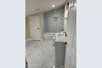 410 Ferry Street, Trenton, NJ 08611 - Photo 15