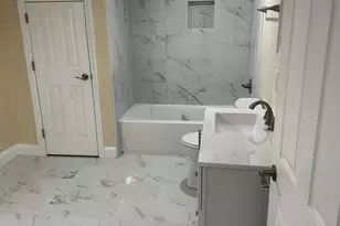 410 Ferry St, Trenton, NJ 08611 - Photo 15