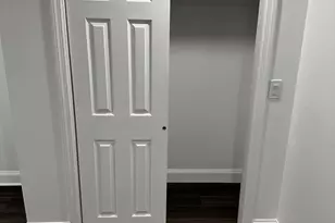 410 Ferry St, Trenton, NJ 08611 - Photo 17