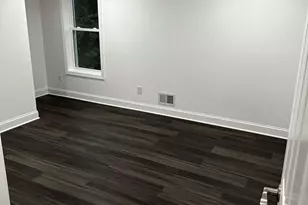 410 Ferry St, Trenton, NJ 08611 - Photo 13