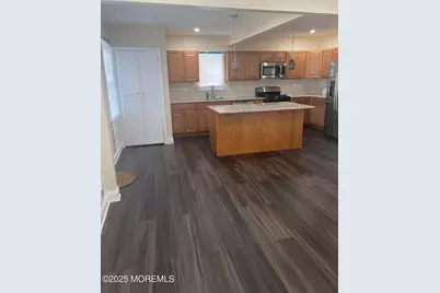 410 Ferry Street, Trenton, NJ 08611 - Photo 3