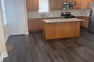 410 Ferry St, Trenton, NJ 08611 - Photo 3