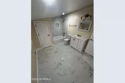 410 Ferry Street, Trenton, NJ 08611 - Photo 9