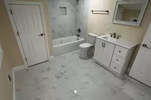 410 Ferry St, Trenton, NJ 08611 - Photo 9