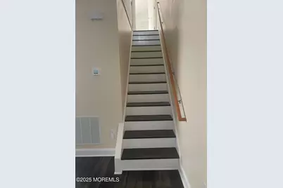 410 Ferry Street, Trenton, NJ 08611 - Photo 5