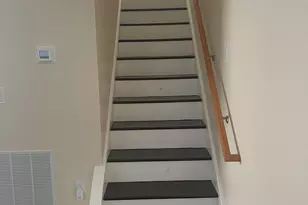 410 Ferry St, Trenton, NJ 08611 - Photo 5