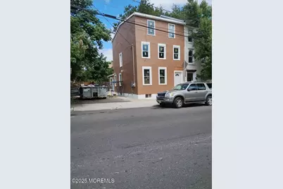 410 Ferry Street, Trenton, NJ 08611 - Photo 1