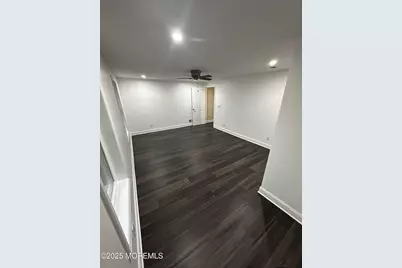 410 Ferry Street, Trenton, NJ 08611 - Photo 19