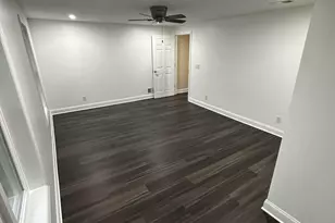 410 Ferry St, Trenton, NJ 08611 - Photo 19