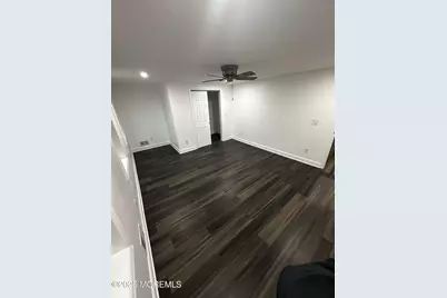 410 Ferry Street, Trenton, NJ 08611 - Photo 21