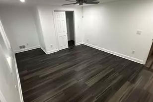 410 Ferry St, Trenton, NJ 08611 - Photo 21