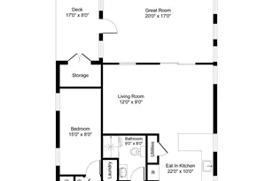 16 Carroll Ave, Tuckerton, NJ 08087 - Photo 51