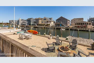 16 Carroll Avenue, Tuckerton, NJ 08087 - Photo 45