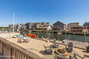 16 Carroll Ave, Tuckerton, NJ 08087 - Photo 45