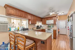 16 Carroll Ave, Tuckerton, NJ 08087 - Photo 11