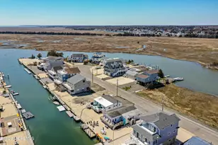 16 Carroll Ave, Tuckerton, NJ 08087 - Photo 41