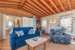 16 Carroll Ave, Tuckerton, NJ 08087 - Photo 9