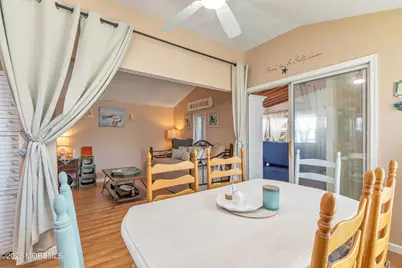 16 Carroll Avenue, Tuckerton, NJ 08087 - Photo 17