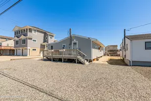 16 Carroll Ave, Tuckerton, NJ 08087 - Photo 37