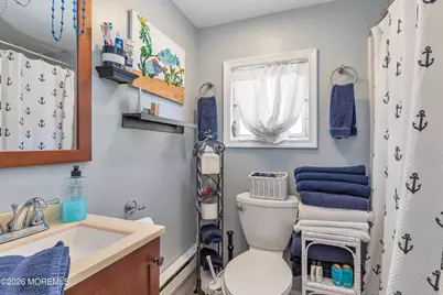 16 Carroll Avenue, Tuckerton, NJ 08087 - Photo 25