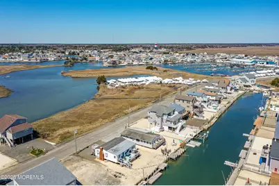 16 Carroll Avenue, Tuckerton, NJ 08087 - Photo 33