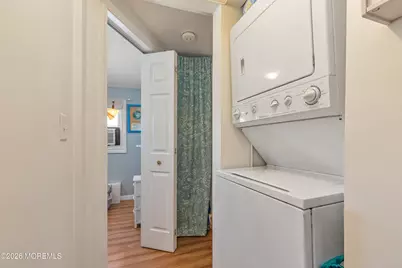 16 Carroll Avenue, Tuckerton, NJ 08087 - Photo 27