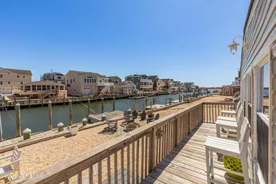 16 Carroll Avenue, Tuckerton, NJ 08087 - Photo 43