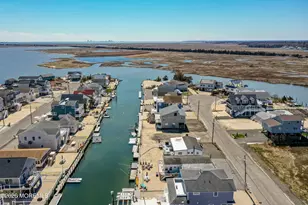 16 Carroll Ave, Tuckerton, NJ 08087 - Photo 1