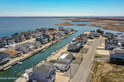 16 Carroll Avenue, Tuckerton, NJ 08087 - Photo 31