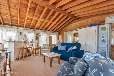 16 Carroll Avenue, Tuckerton, NJ 08087 - Photo 7