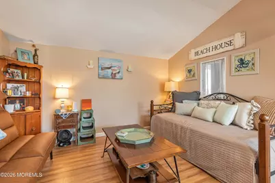 16 Carroll Avenue, Tuckerton, NJ 08087 - Photo 19