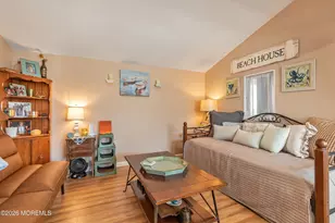 16 Carroll Ave, Tuckerton, NJ 08087 - Photo 19