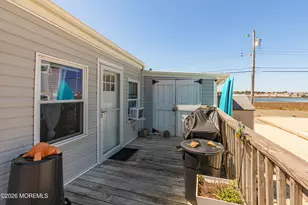 16 Carroll Ave, Tuckerton, NJ 08087 - Photo 47