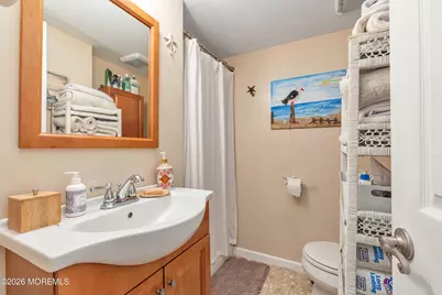 16 Carroll Avenue, Tuckerton, NJ 08087 - Photo 21