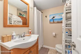 16 Carroll Ave, Tuckerton, NJ 08087 - Photo 21